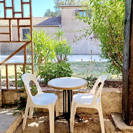 La Fabuleuse